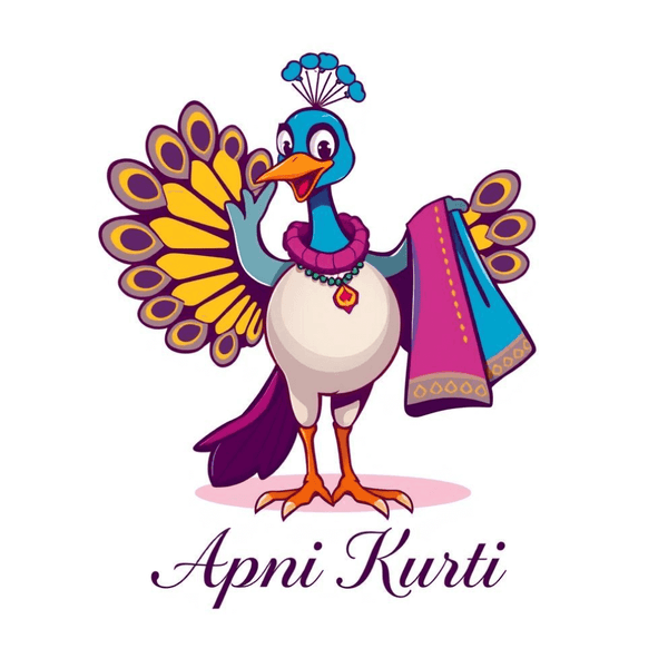 Apni Kurti